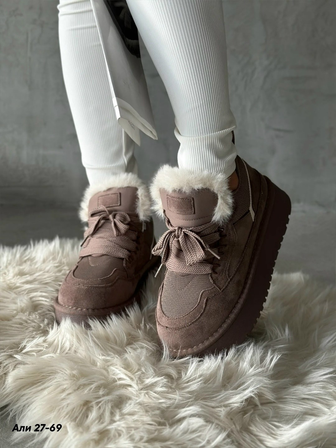 ,ботинки замш,зимняя  женская,угги женские, женская