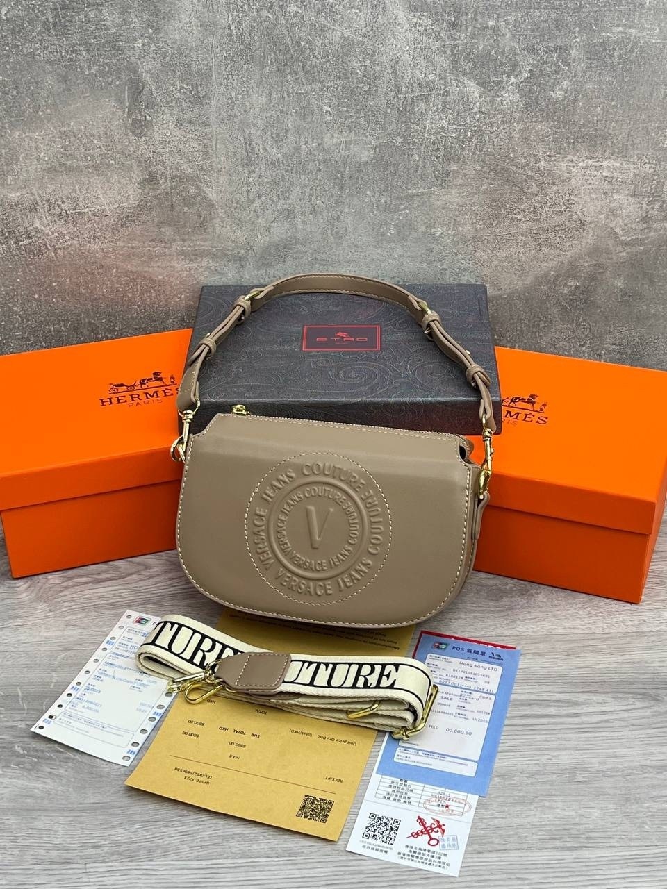 сумка женская versace,сумка versace,сумка женская,сумка,сумка версаче