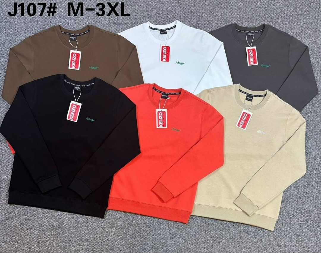 мужские свитшоты,кофта мужская,брендовые свитшоты,свитшот женская,свитшот мужская