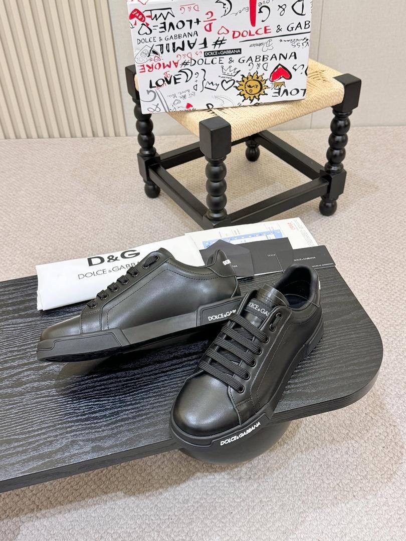 кроссовки dolce gabbana мужские,кроссовки dolce gabbana,кроссовки дольче габбана мужские,кеды мужские dolce gabbana,кеды дольче габбана мужские