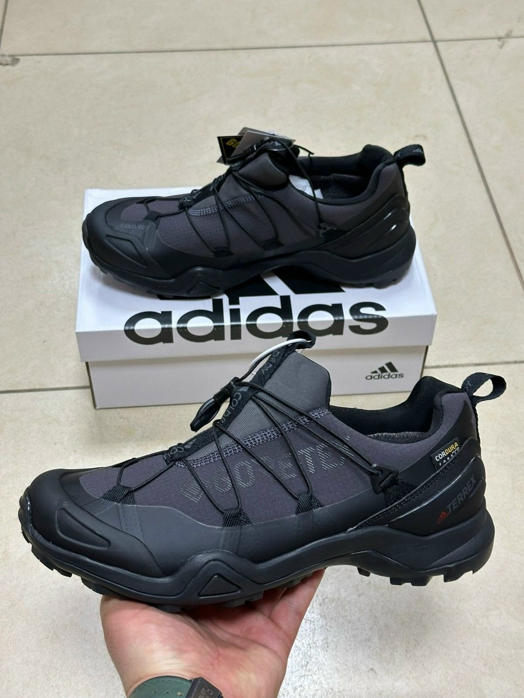 кроссовки adidas terrex,кроссовки adidas terrex swift,кроссовки мужские adidas terrex,adidas terrex swift r 2 gtx,адидас gore-tex кроссовки