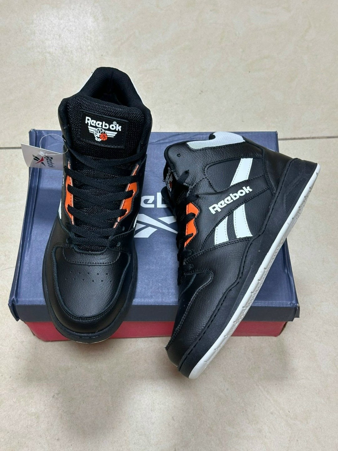 кроссовки reebok зимние высокие мужские,мужские кроссовки reebok зимние с мехом черные,кроссовки reebok,мужские баскетбольные кроссовки reebok royal bb4500 2,reebok royal