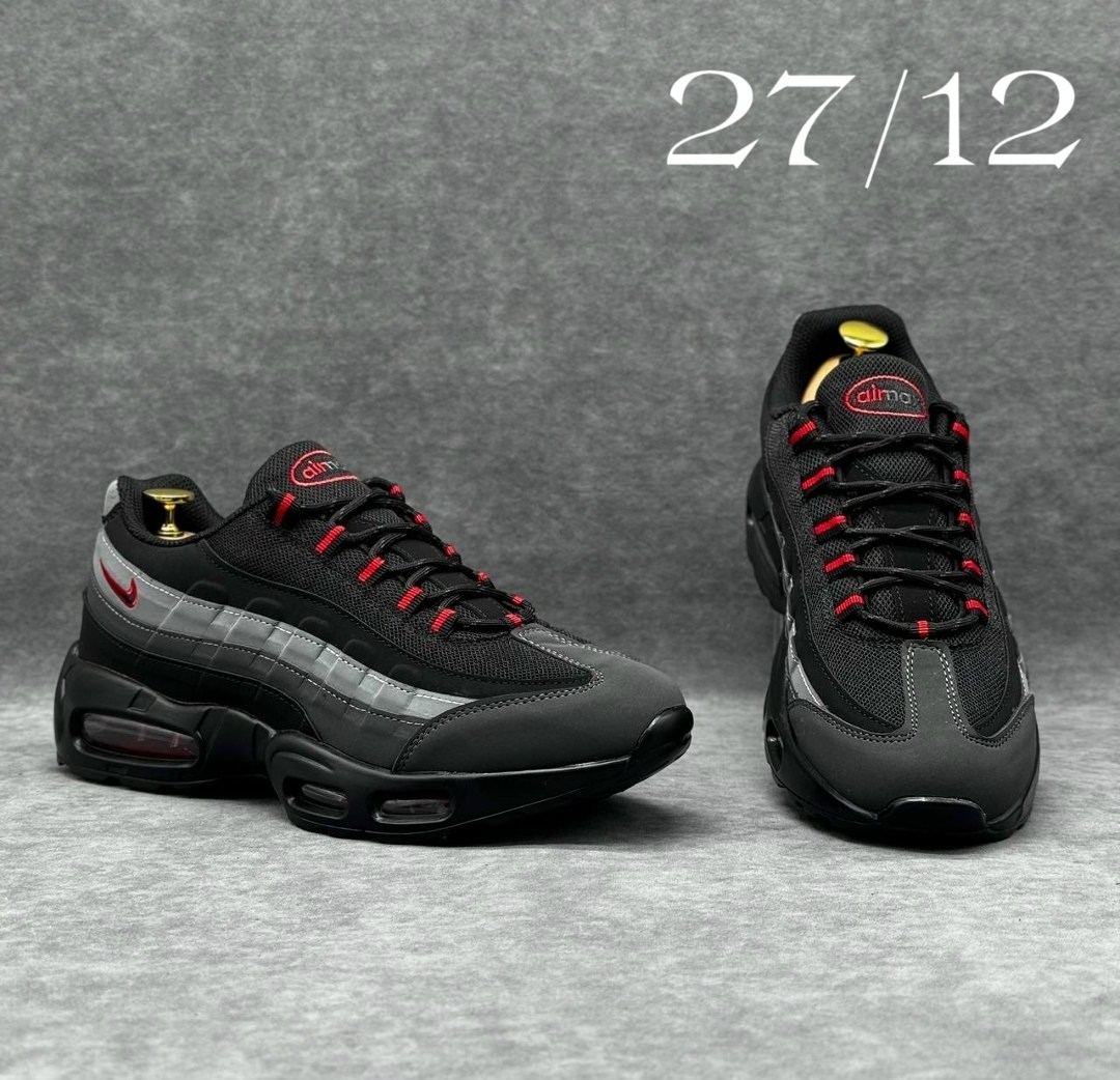 nike air max 95 black,кроссовки nike air max 95,nike air max 95 essential,nike air max 95,nike air max 95 черные