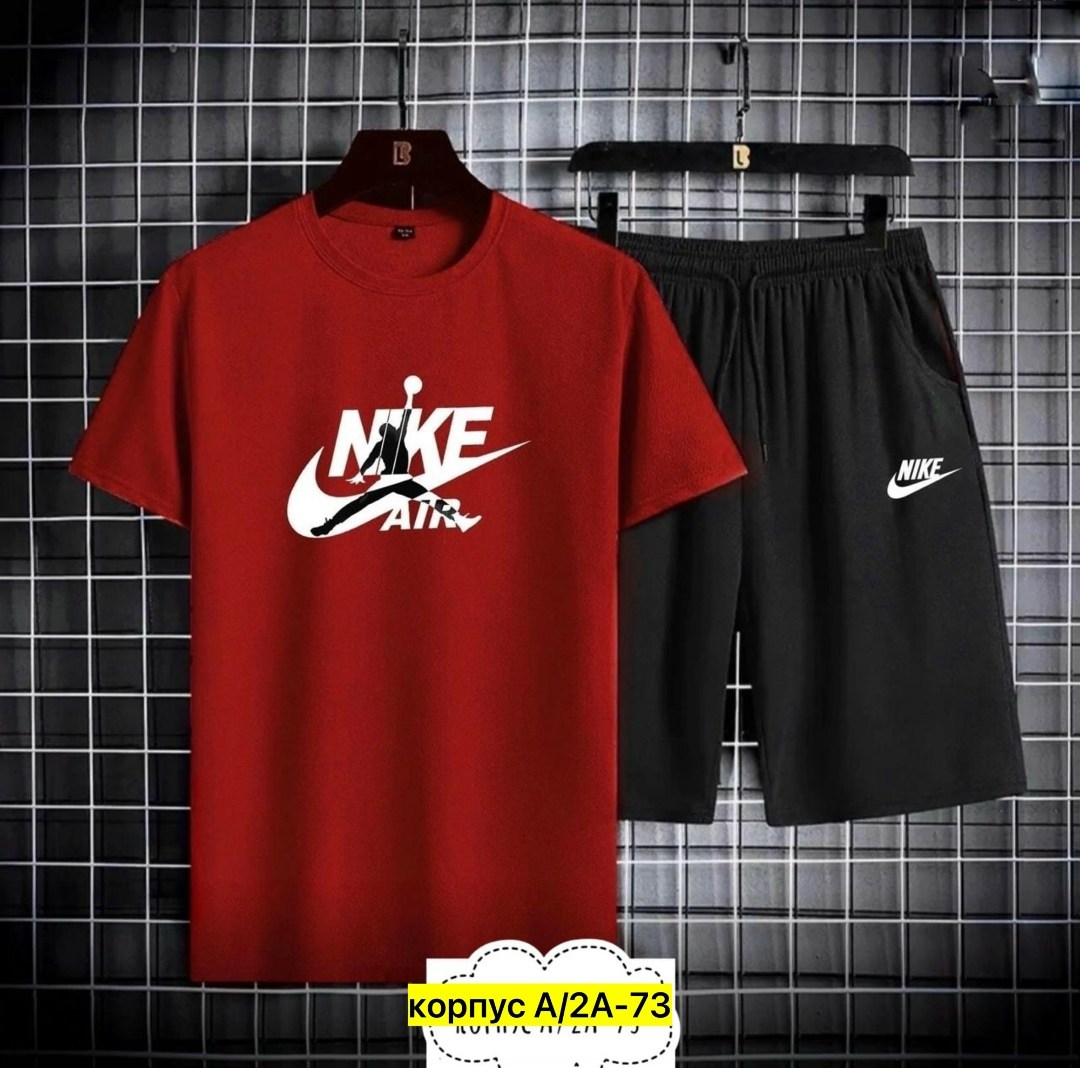 nike спортивный костюм,спортивные костюмы,спортивный костюм мужской nike,костюм футболка и шорты спортивные,костюм мужской спортивный