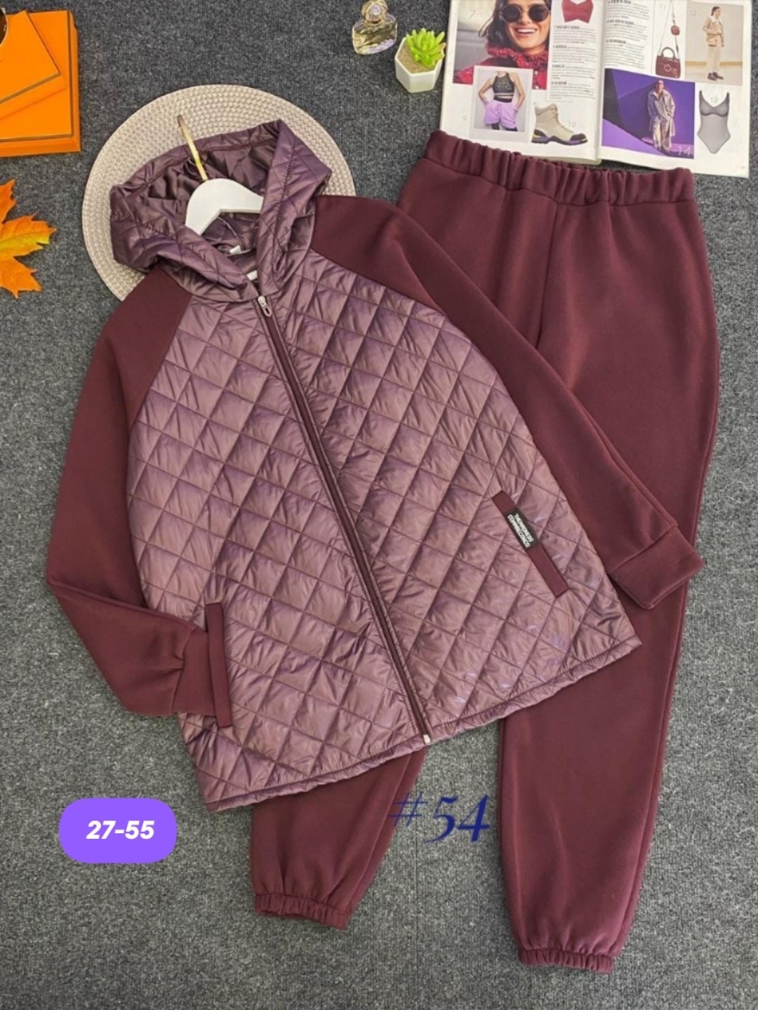 cпортивный костюм женский на флисе,костюм двойка,костюм теплый,костюм на флисе,женские костюмы на флисе