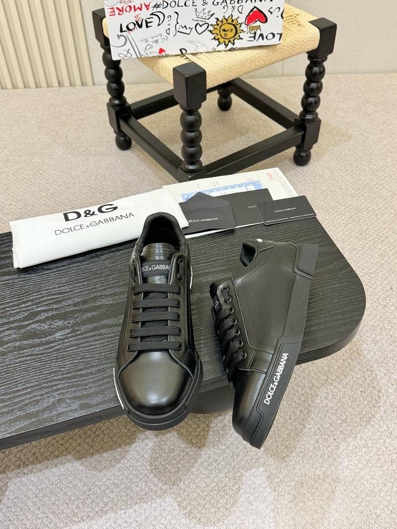 кроссовки dolce gabbana мужские,кроссовки dolce gabbana,кроссовки дольче габбана мужские,кеды мужские dolce gabbana,кеды дольче габбана мужские