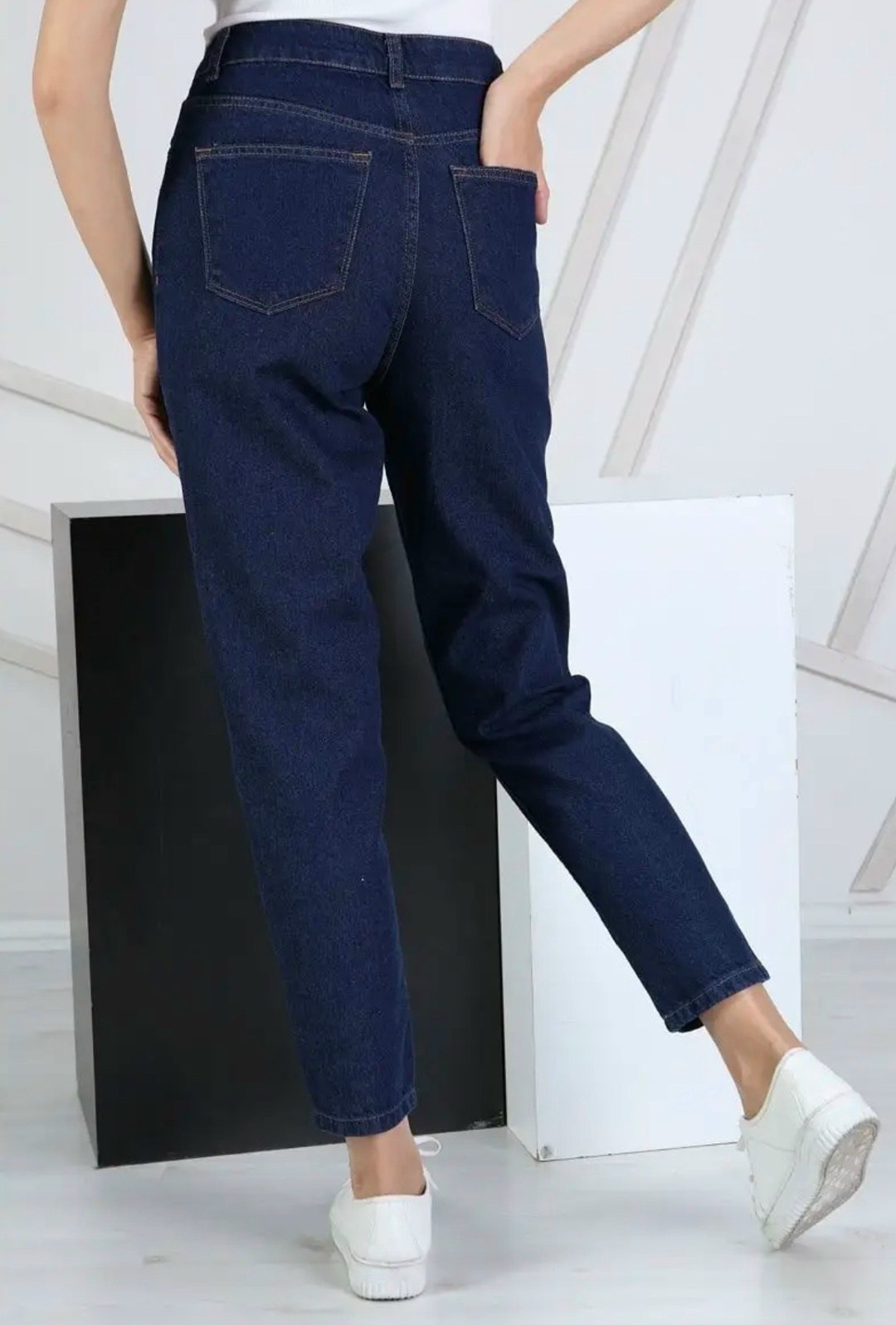 джинсы женские,джинсы женские прямые,джинсы модис женские,джинсы синие,джинсы