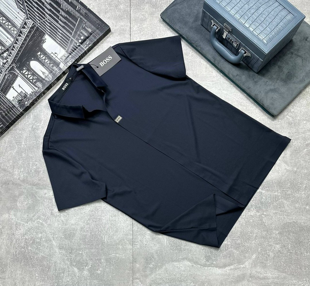 футболки для мужчин,рубашка,футболки поло,мужская футболка,мужская кофта