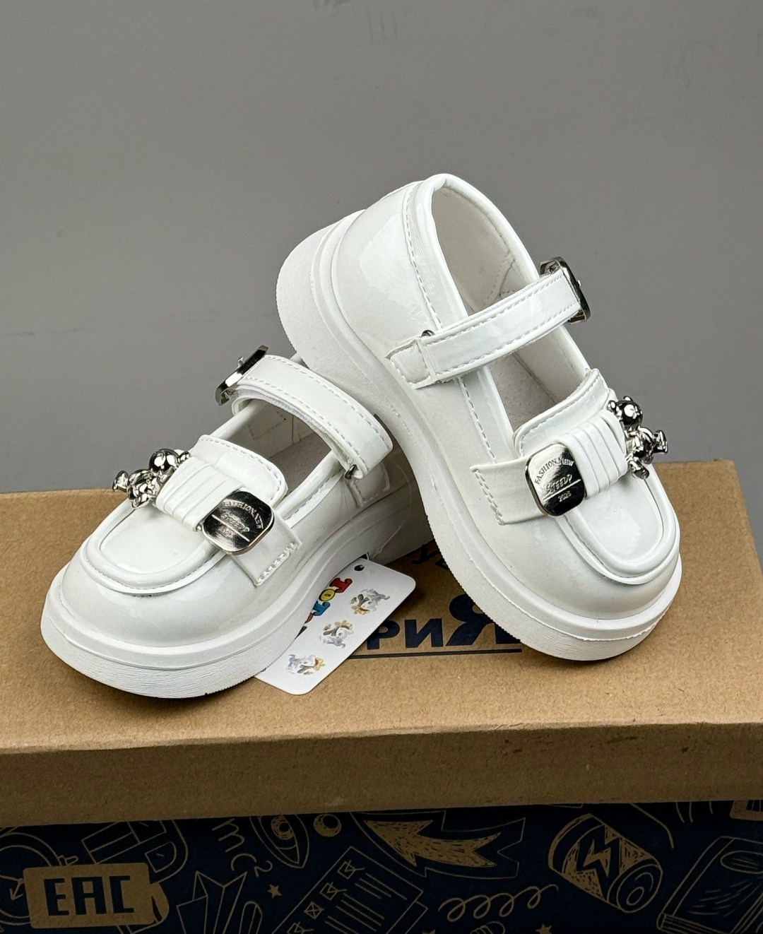 ,сандалии модные, женская,женские кроксы,шлепки на платформе