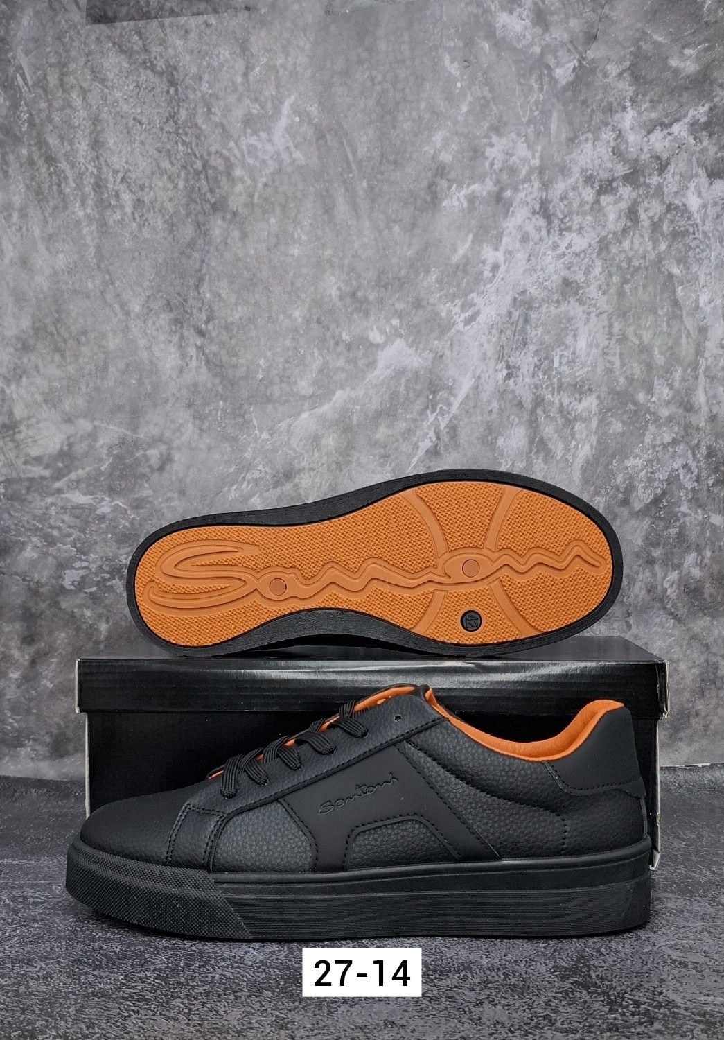 ,мужская ,кроссовка мужской,мужские кеды,мужские кроссовки