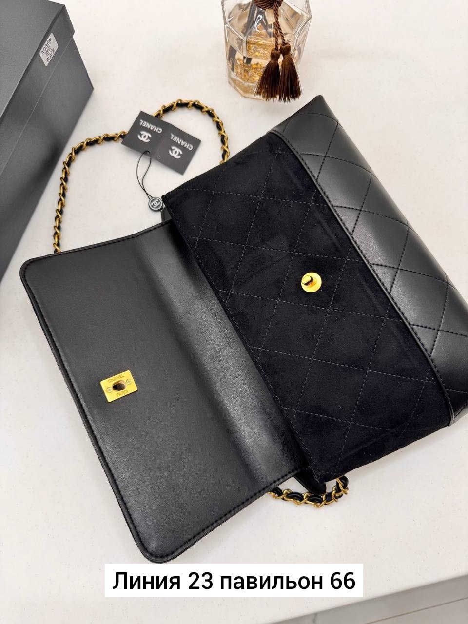 chanel сумка женская,сумка chanel,шанель сумка,классическая сумка шанель,сумка шанель классика