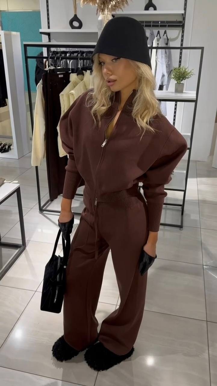 кашемировый костюм,женский костюм,костюм двойка кашемир,кашемировый женский костюм,теплый женский костюм