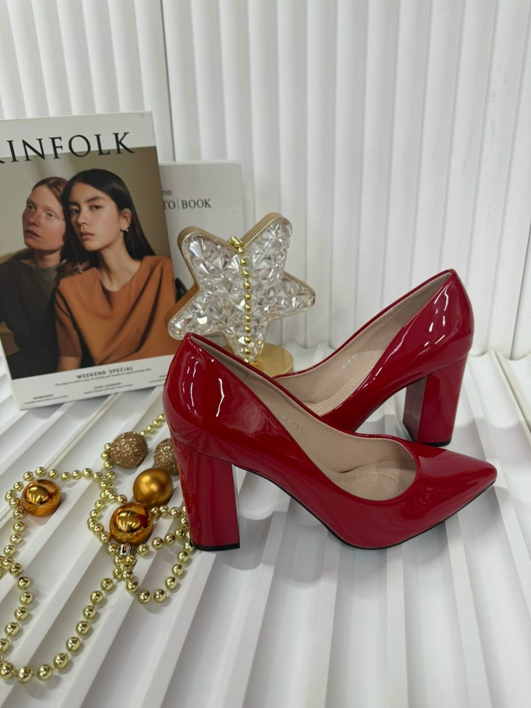 ,туфли женские,каблуки туфли,лакированные туфли,туфли черные