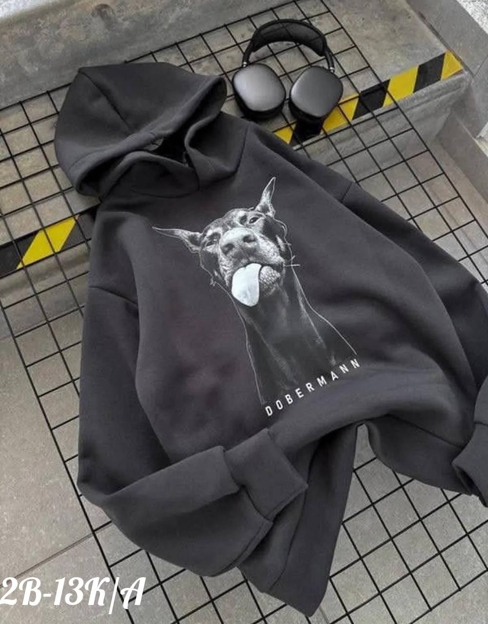 толстовка hoodievs woman-grey серый,толстовки худи,женское толстовка,толстовка с капюшоном,толстовка