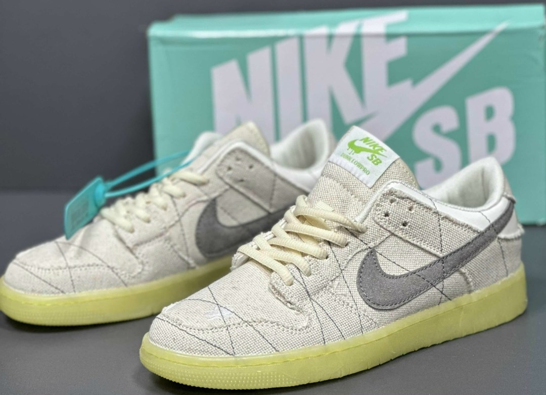 кроссовки nike dunk low sb 'mummy',nike sb dunk low mummy,кроссовки nike sb dunk low mummy бежевые,кроссовки nike dunk sb мумия,кроссовки nike sb dunk mummy