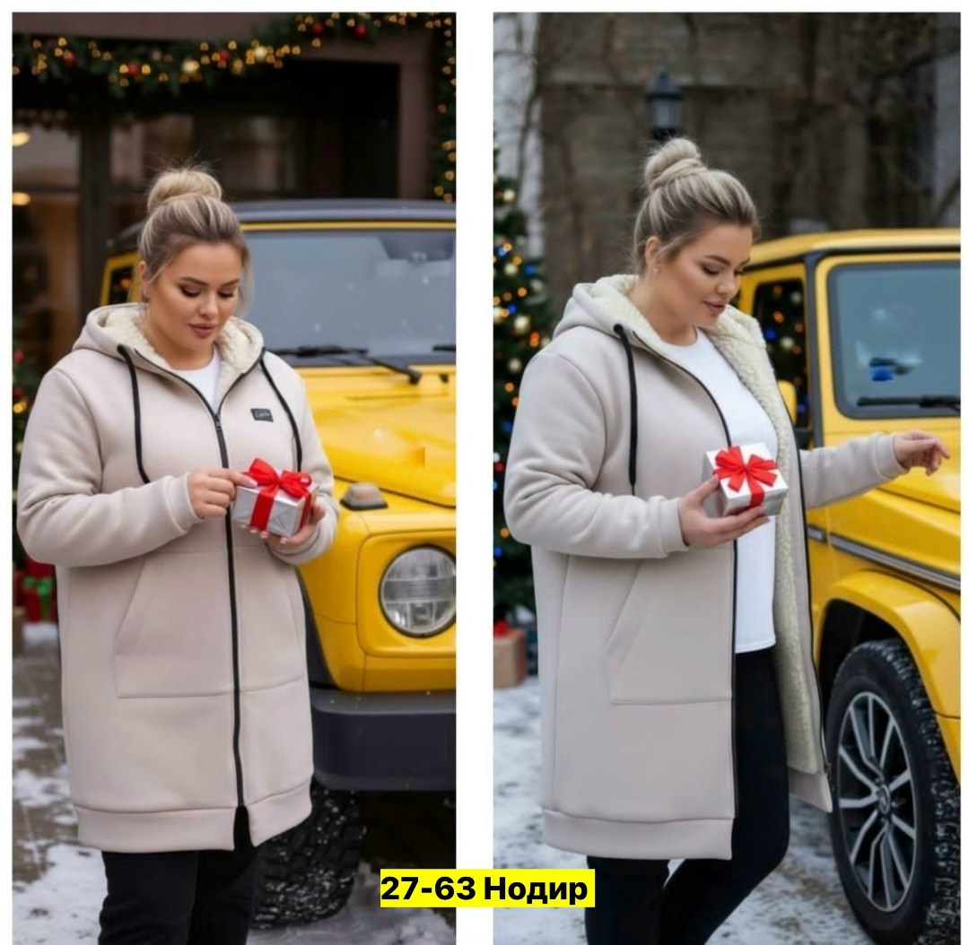 кардиган женский,кардиган теплый,кардиган ,кардиган теплый женский,кардиган утепленный