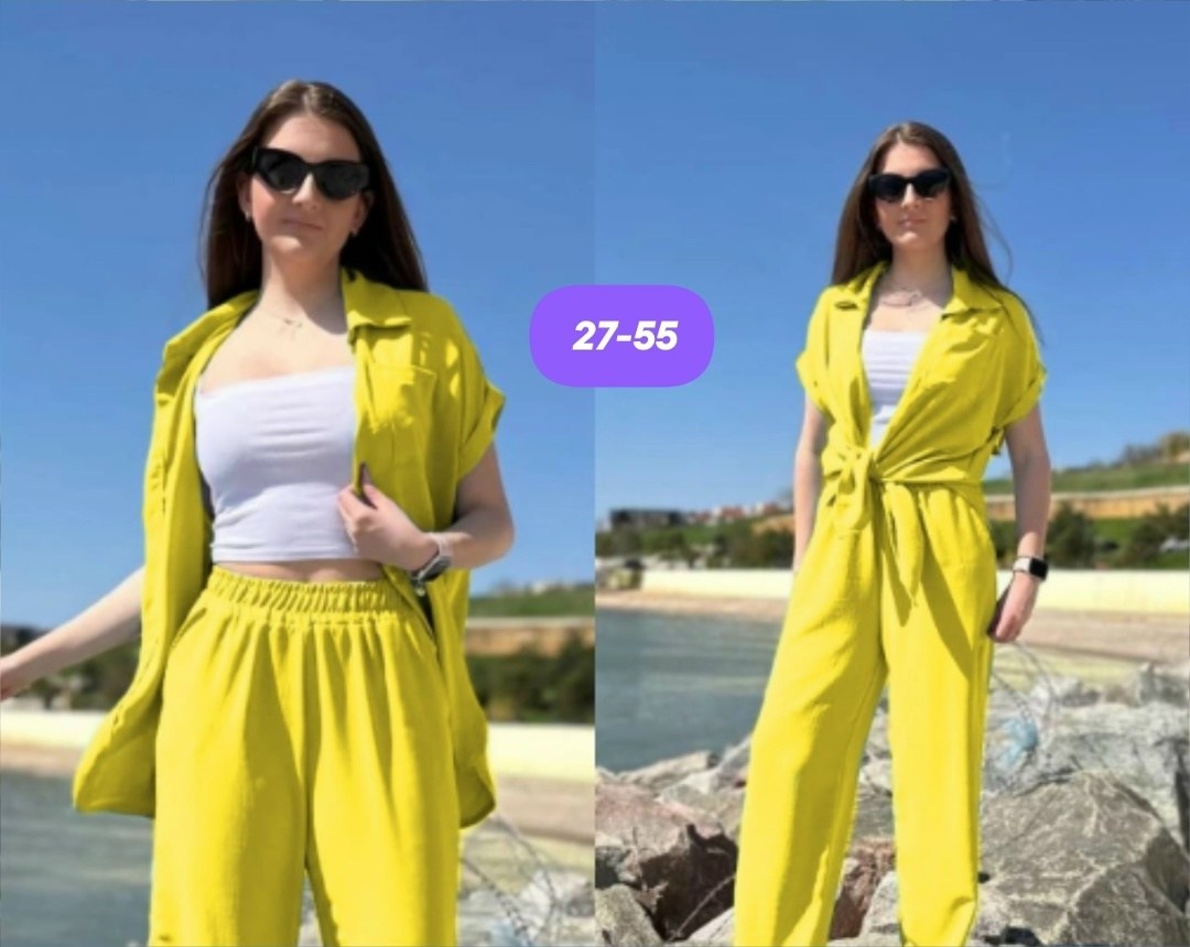 костюмы брючный летний,костюм женский брючный летний,костюм повседневный,костюм женский двойка с брюками,брючный костюм