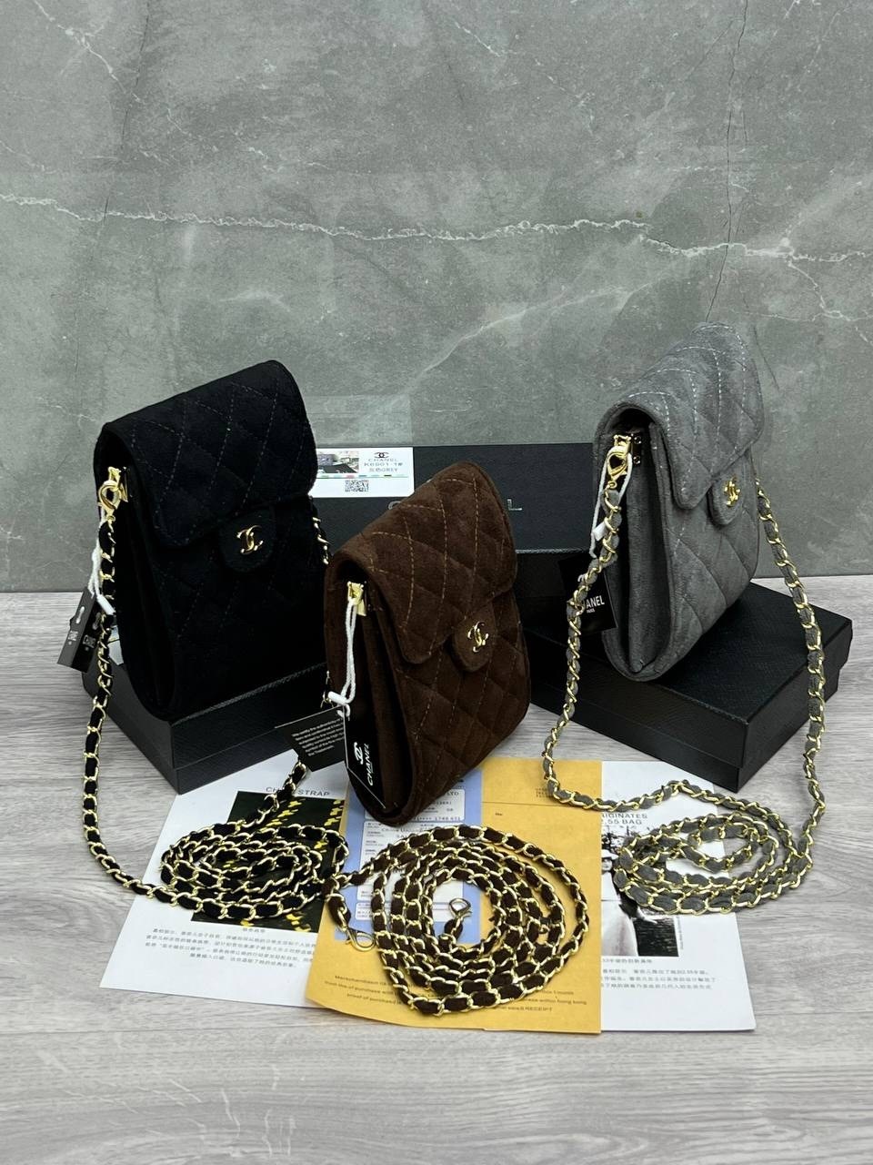 женская сумка chanel,сумка шанель,сумка chanel,сумочка шанель,сумка в стиле chanel