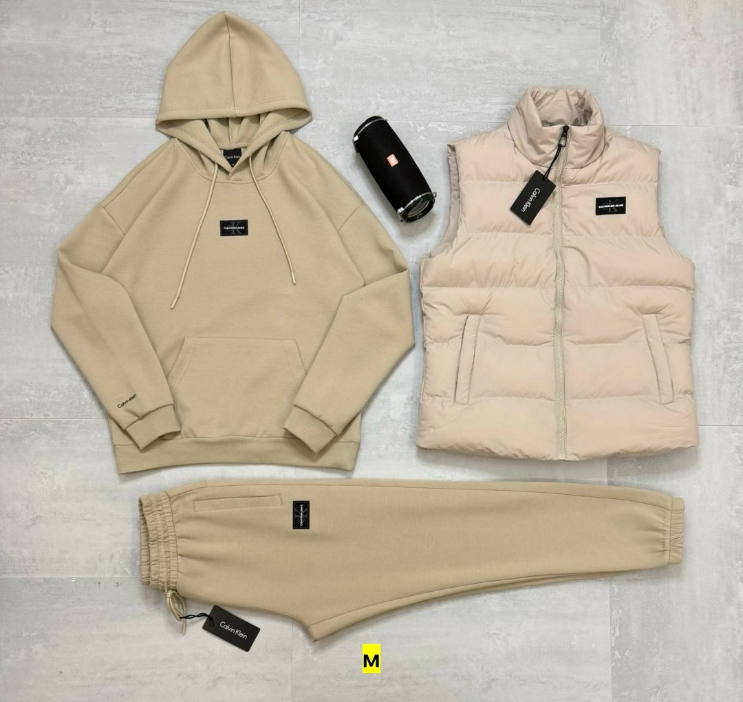 спортивный костюм мужской,спортивные костюмы для мужчин,спортивный костюм,мужской костюм,мода мужская