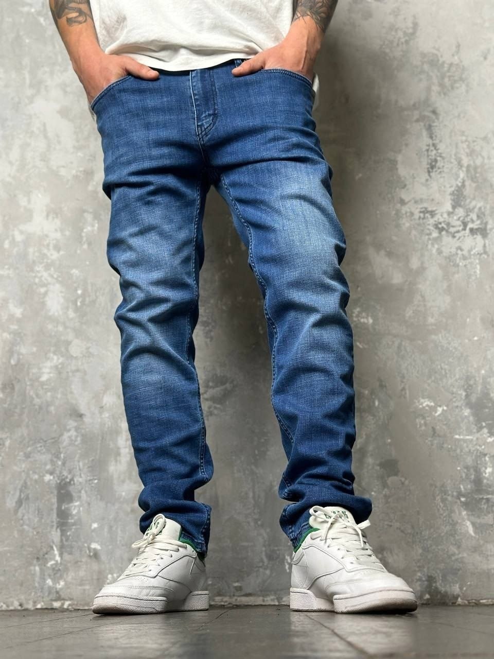 зауженные джинсы,мужские джинсы,джинсы мужские зауженные,модные мужские джинсы,джинсы для мужчин
