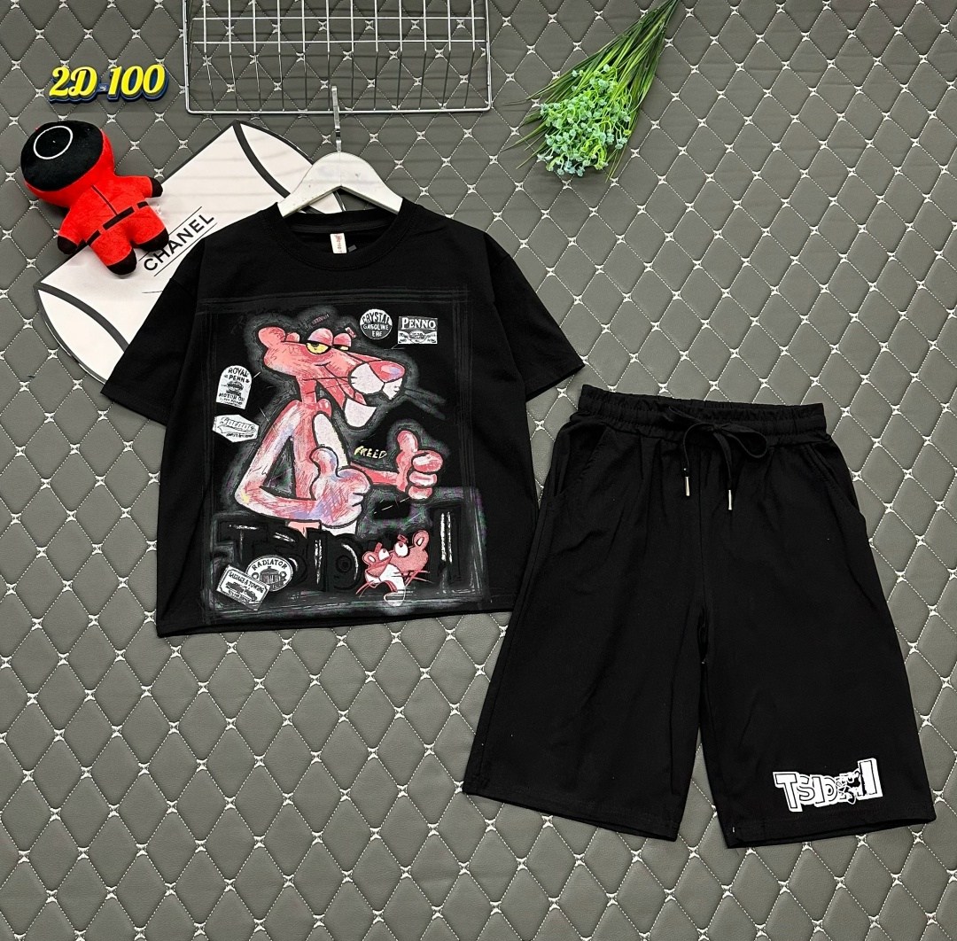 футболки для девочек,ребенок,одежда для девочек,футболки детские,костюм для девочек