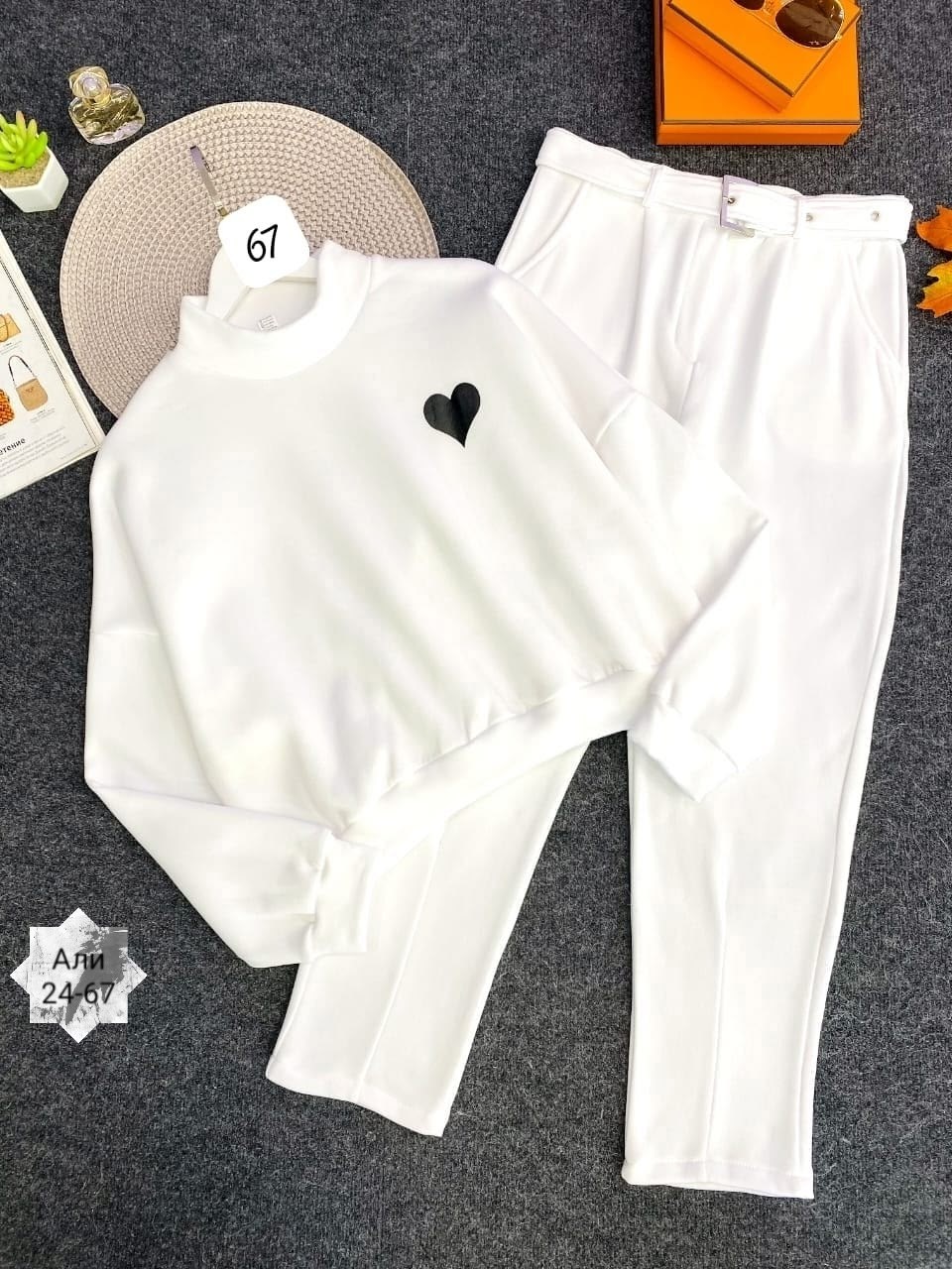 костюм спортивный женский,женский костюм на флисе,спортивный костюм женский на флисе,женские костюмы,костюм на флисе