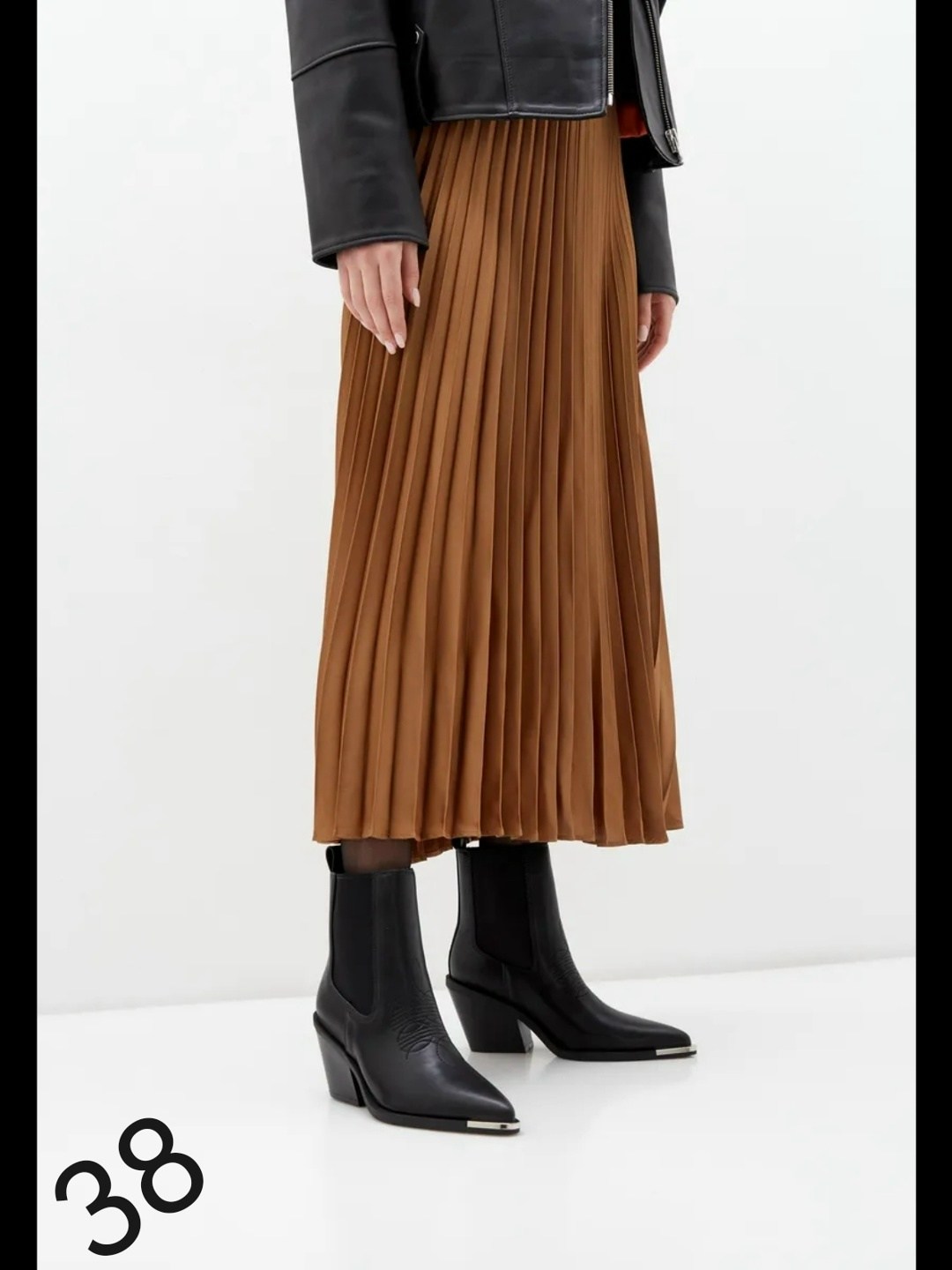 ботильоны женские, женская,модные ботильоны,стильные ботильоны,ботильоны