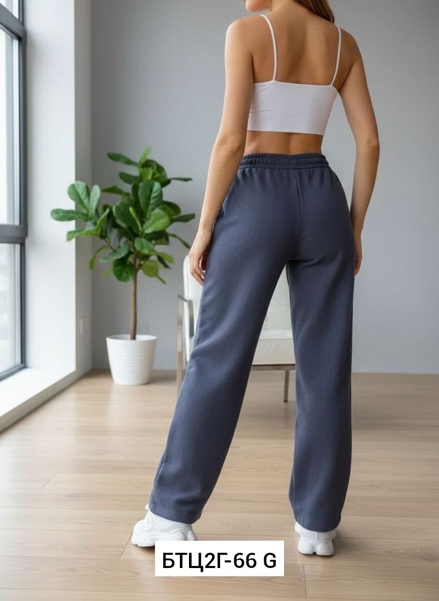 широкие брюки,брюки комплект,брюки с широкими штанинами,брюки штаны,брюки женские