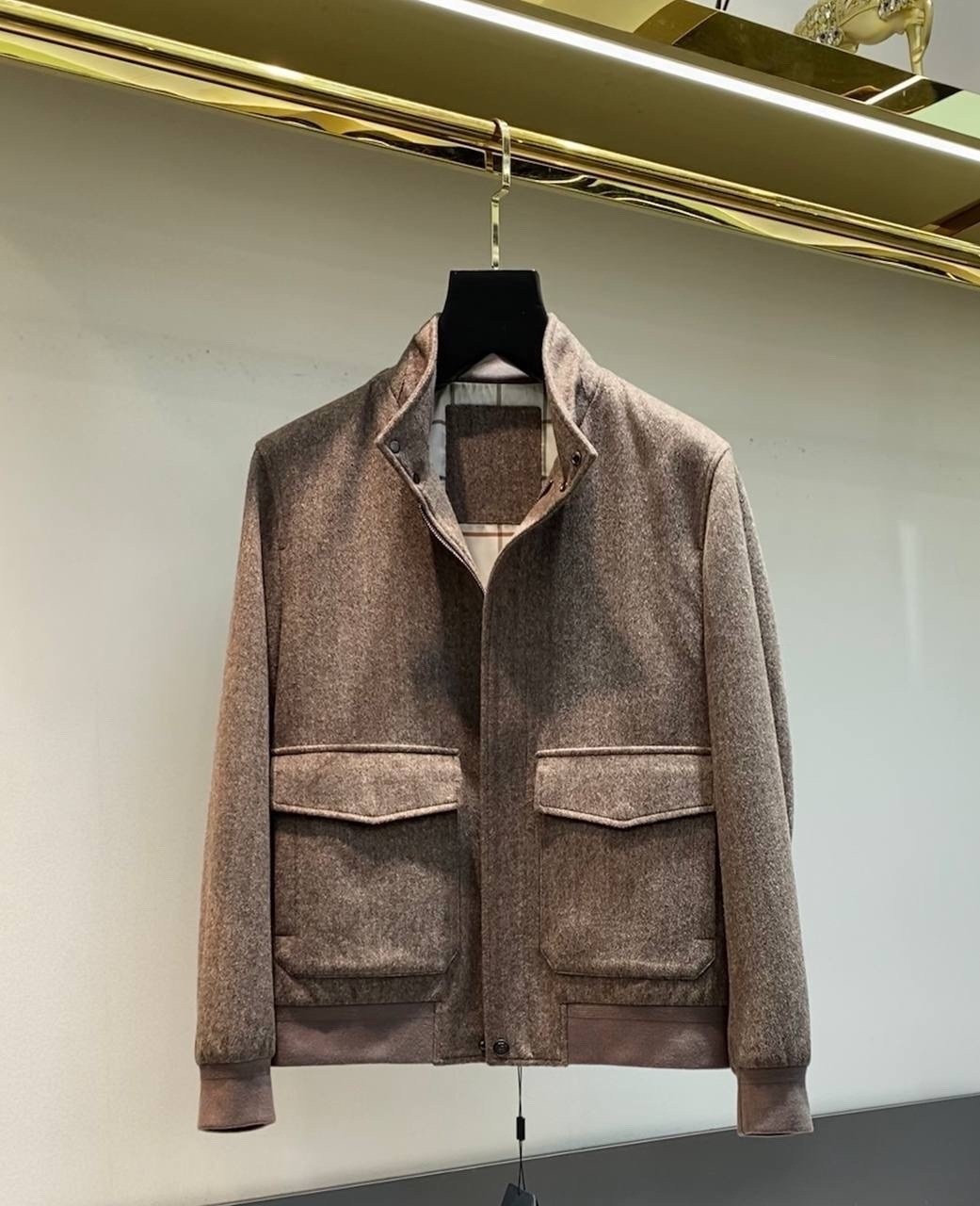 кардиган куртка,пальто куртка,мужская шерстяная куртка,шерстяная куртка,мужская мода