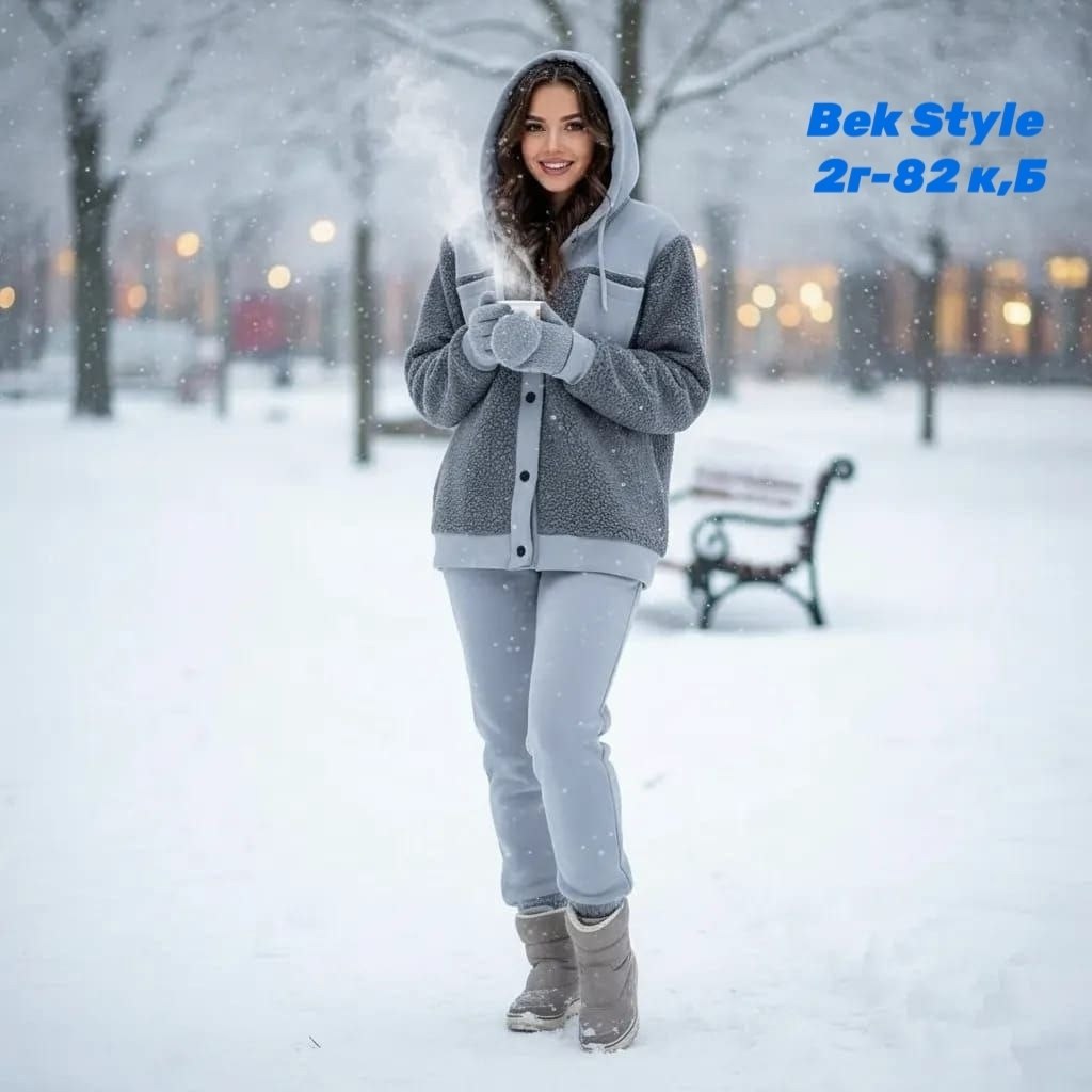 комплект домашний женский,домашний костюм женский,костюм женский на флисе,костюм женский тройка,женские костюмы