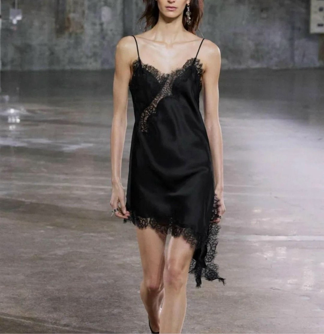 сексуальная платье,платье комбинация женское,платье комбинация,платья для взрослых