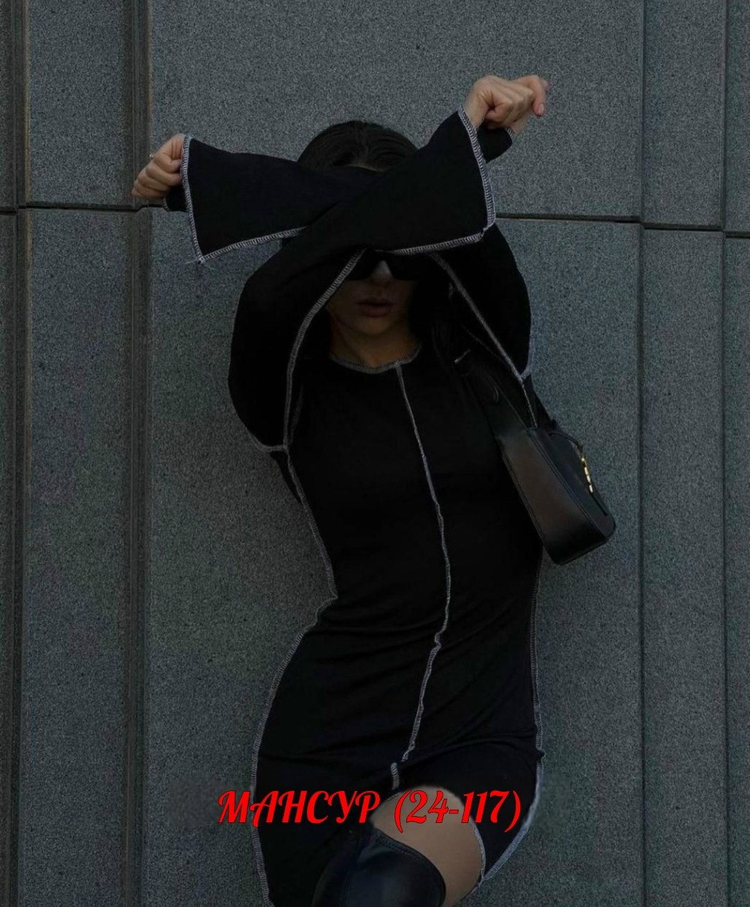 платье женская,стильное платье,стильное платье мини,платье,облегающее платье