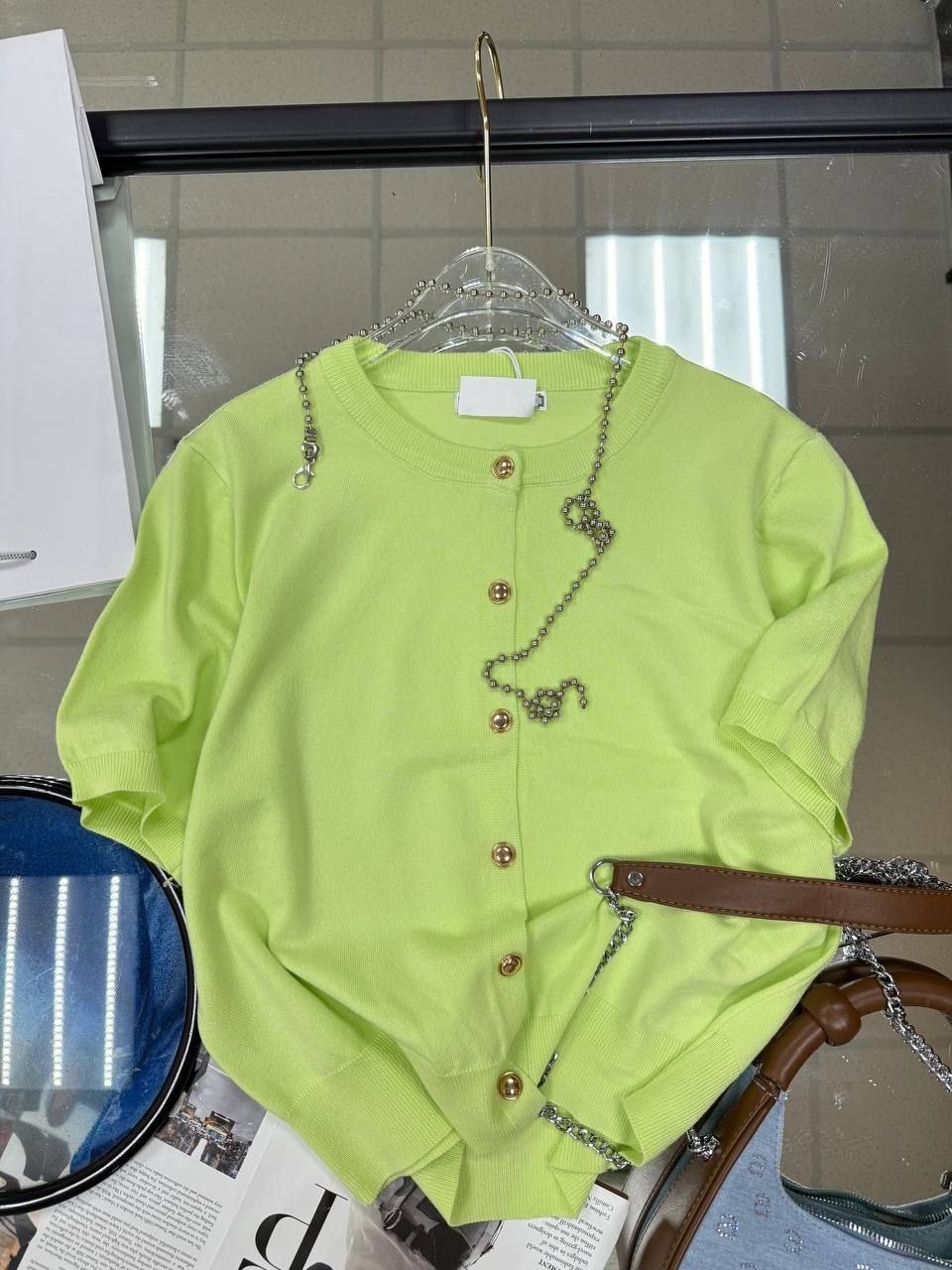 кардиган розовый,кардиган на пуговицах,кардиган с круглым вырезом,трикотажный кардиган на пуговицах,кардиганы для женщин