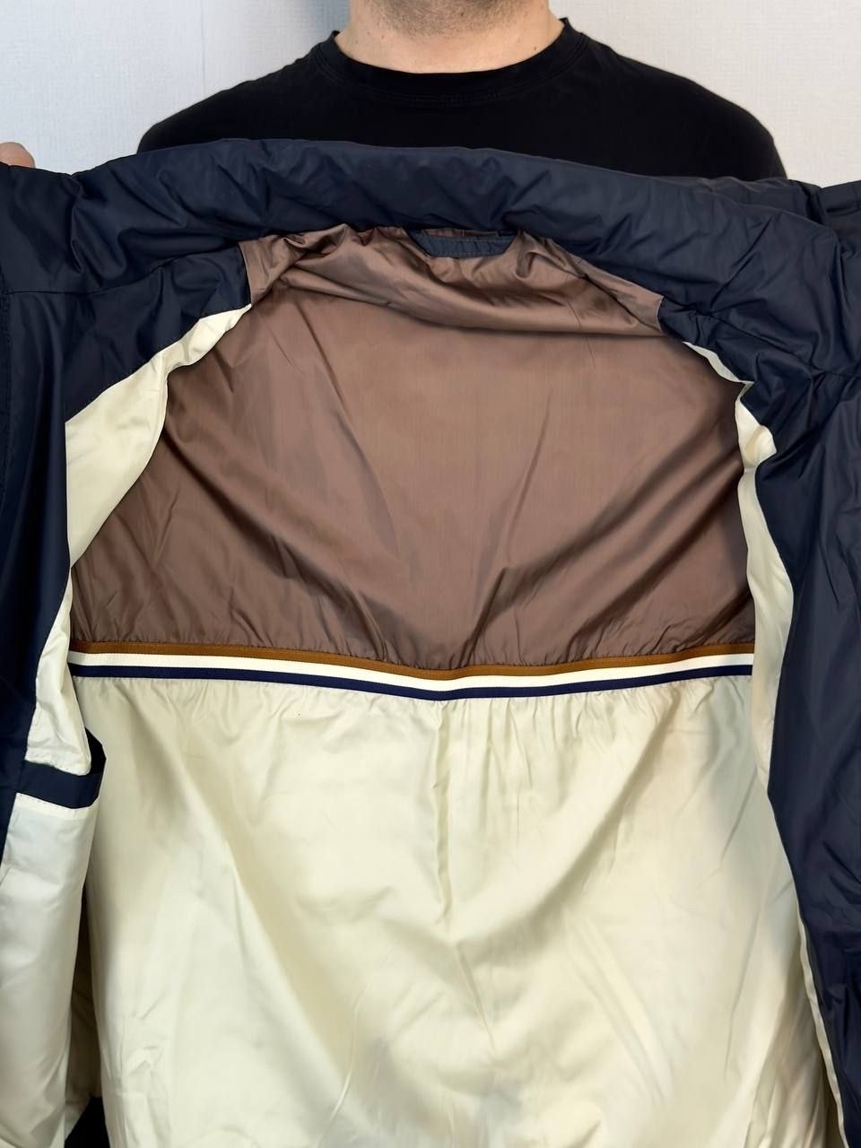 куртка мужская демисезонная весенняя осенняя,куртка мужская демисезонная,куртка демисезонная,куртка,мужская куртка