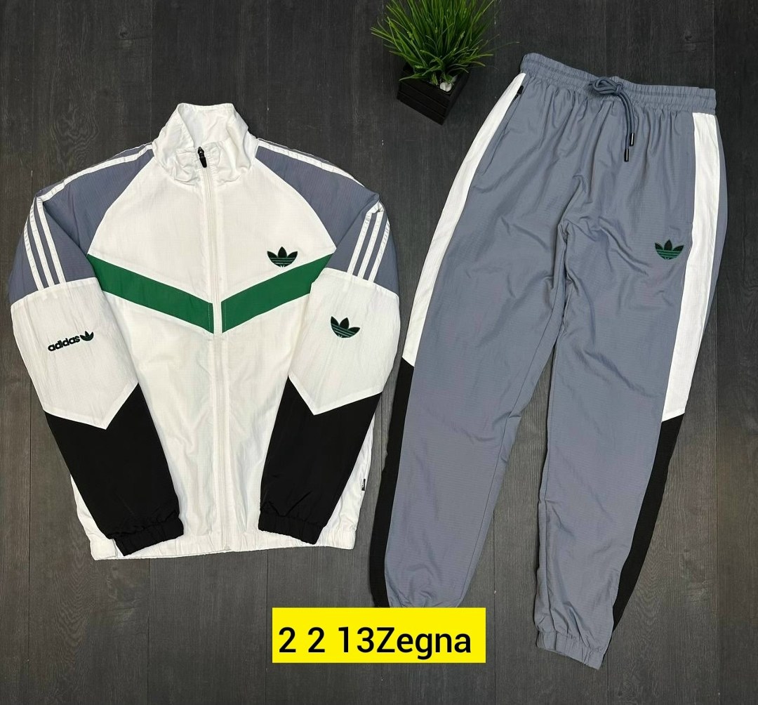 спортивный костюм адидас 90,спортивный костюм adidas,спортивные костюмы мужские,костюм adidas 90 х,спортивные костюм