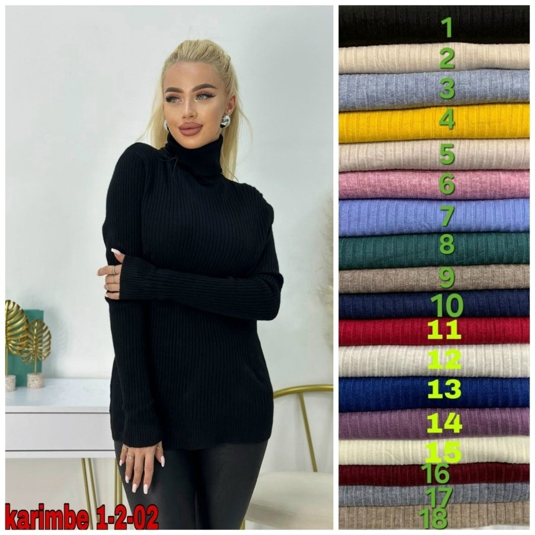 водолазка трикотажная лапша,водолазки лапша,водолазка,женская кофта,свитер женский