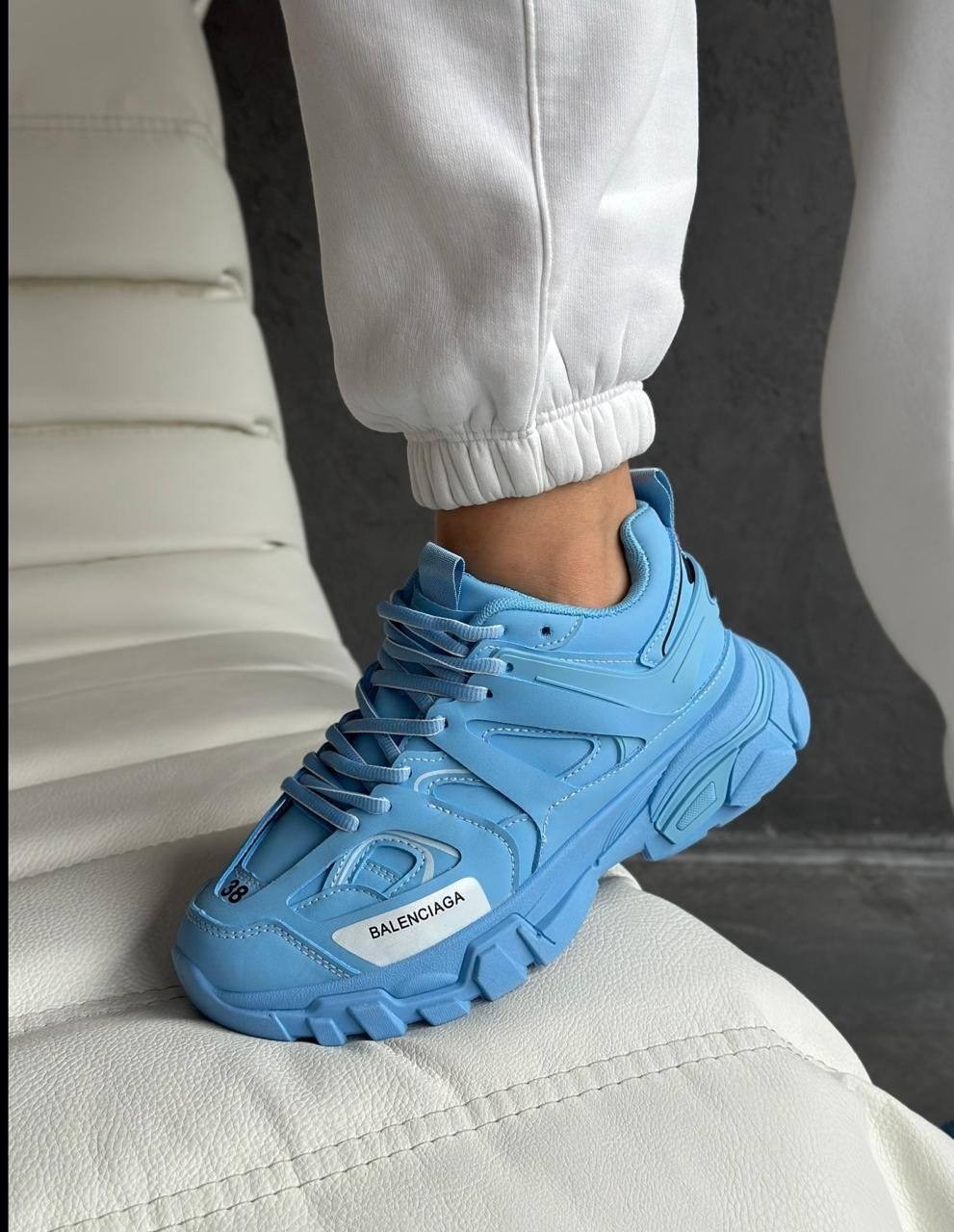 женские кроссовки balenciaga,кроссовки женские розовые удобные balenciaga,женские кроссовки,розовые кроссовки,розовые кроссовки баленсиага