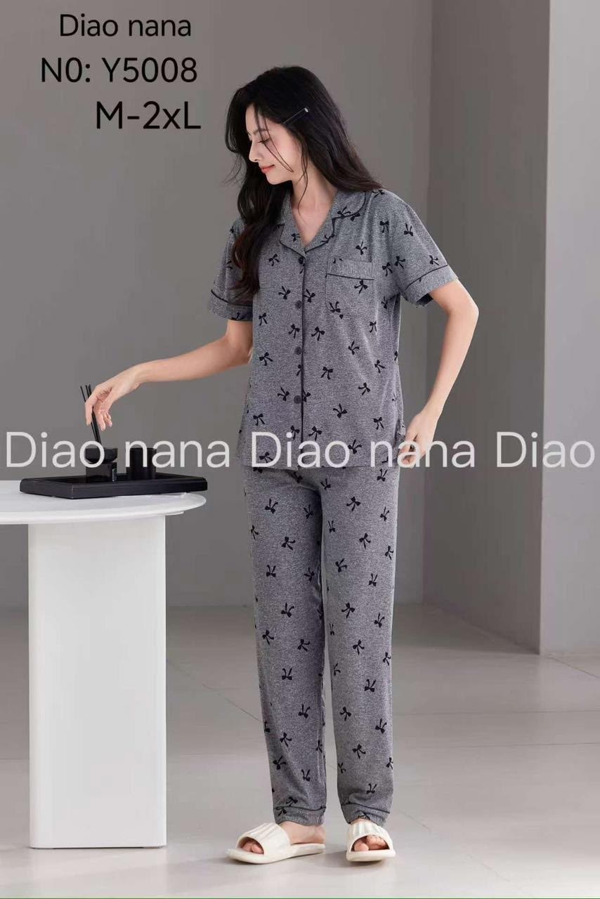 женская пижама,пижама для женщин,комплект пижама,нарядные пижамы для женщин,pijama takımı