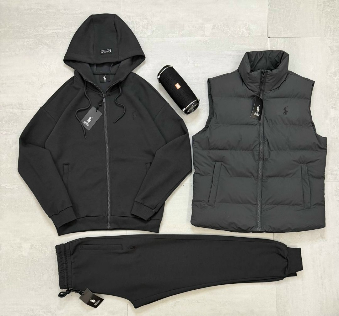 мужские спортивные костюмы,спортивные костюмы, ,спортивные костюмы для мужчин,спортивный костюм polo ralph lauren мужской