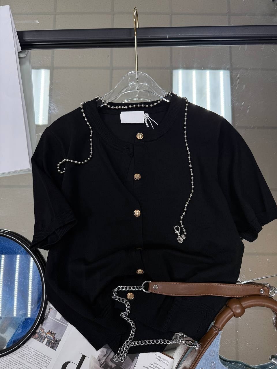 кардиган на пуговицах,трикотажный кардиган на пуговицах,кардиган с круглым вырезом,розовый кардиган,кардиганы для женщин