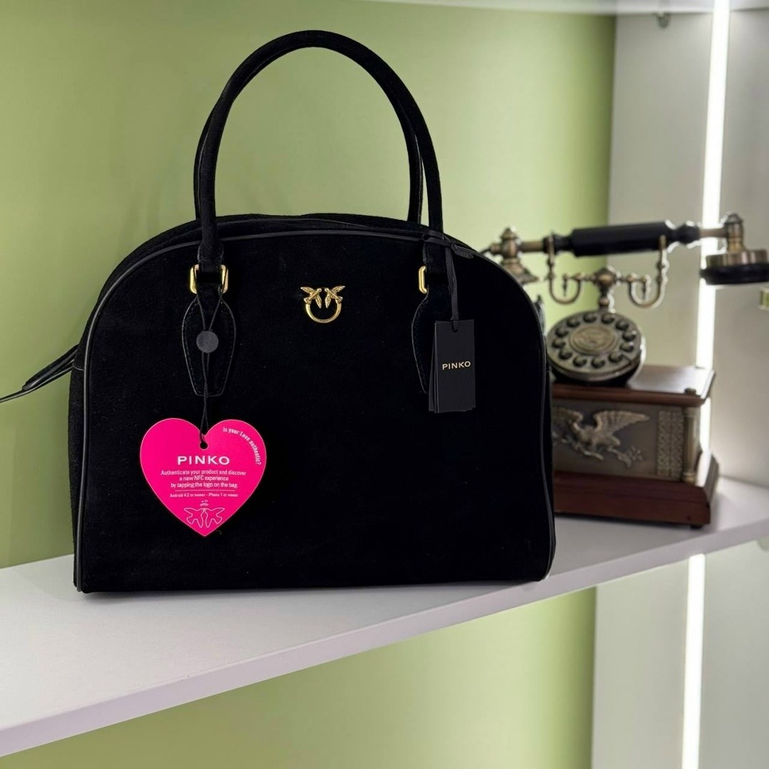 замшевая сумка,сумка женская,сумка,сумка замшевая pinko,сумка женская из натуральной замши