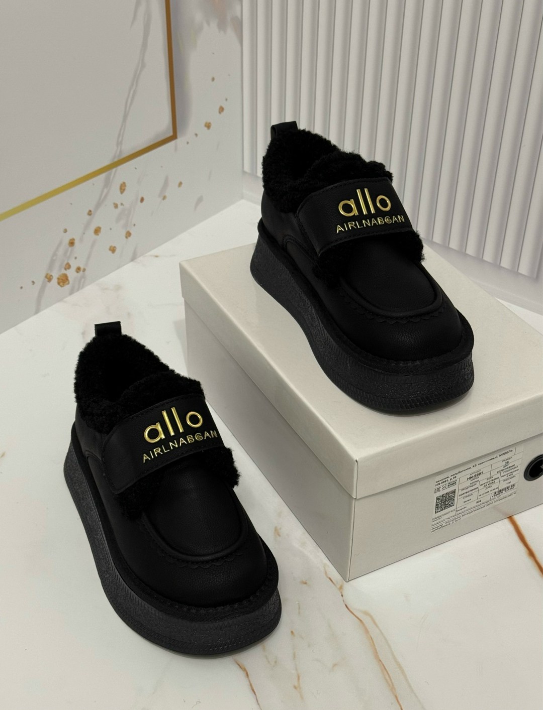 , женская зимняя, женская,ботинки с мехом,тапочки зимние