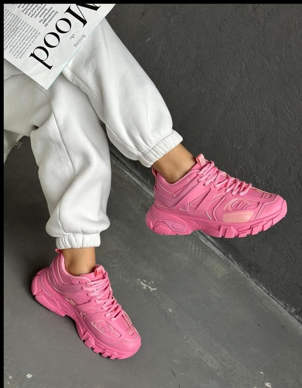 кроссовки balenciaga track light blue women's,женские кроссовки balenciaga track a123283 голубые,balenciaga кроссовки,женские кроссовки balenciaga,кроссовки balenciaga wmns track trainer light blue си