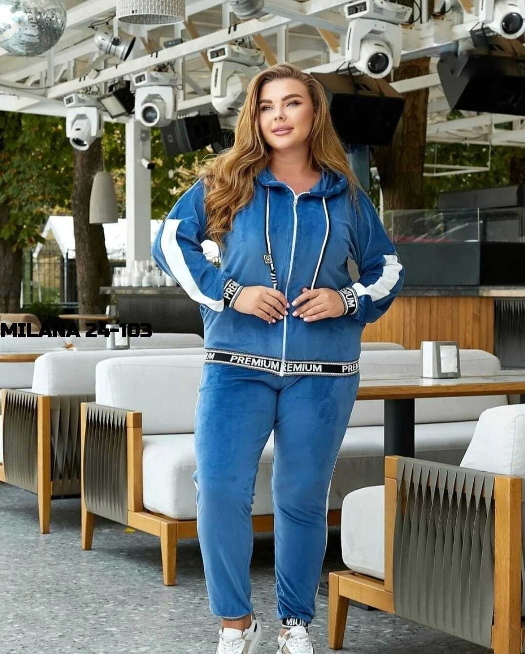 женский спортивный костюм больших размеров,велюровый спортивный костюм больших размеров,спортивный велюровый костюм,спортивные костюмы женские,женский спортивный велюровый костюм больших размеров