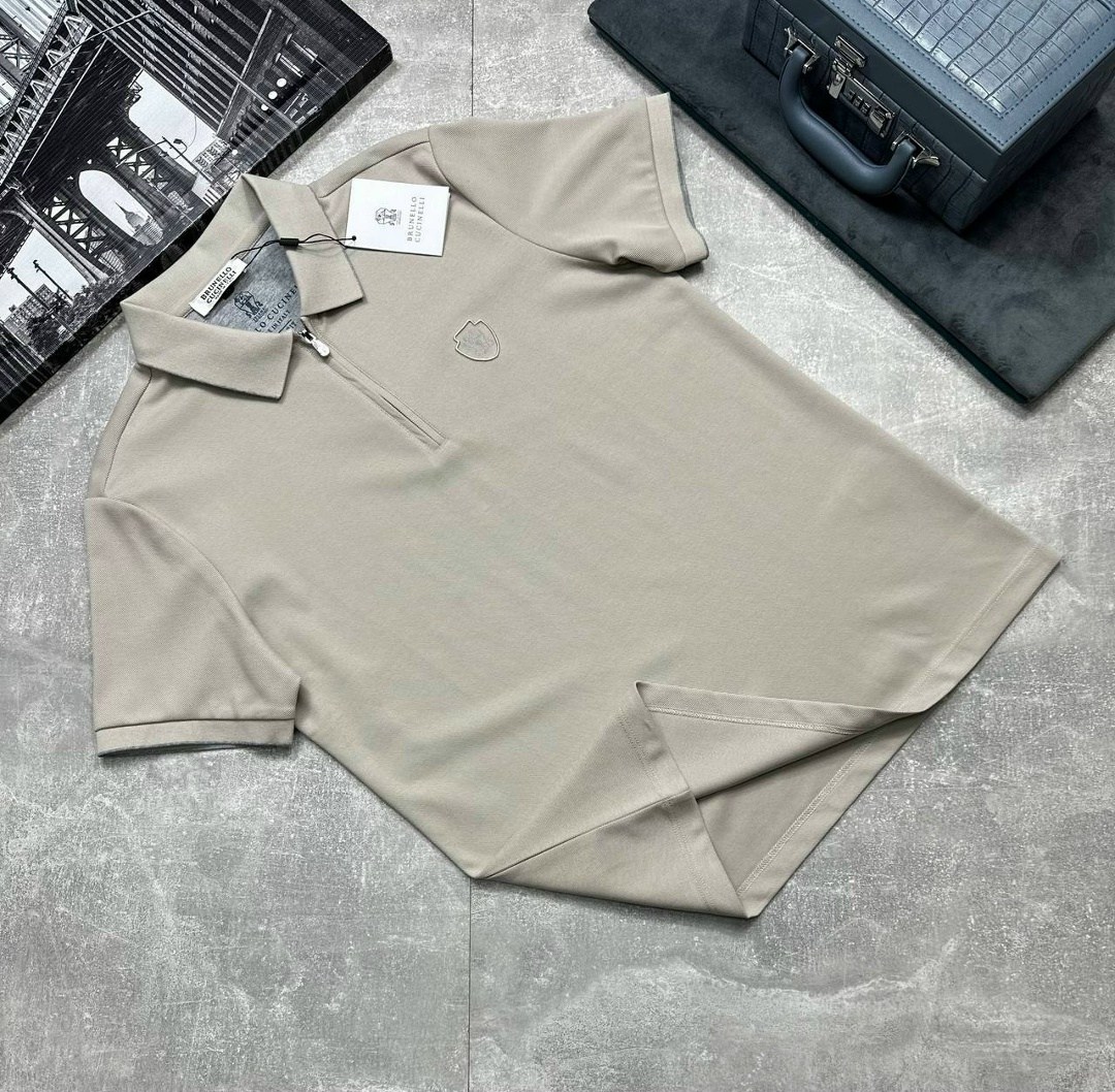 мужская мода,мужские поло,мужская кофта,футболки мужские,футболка поло мужская