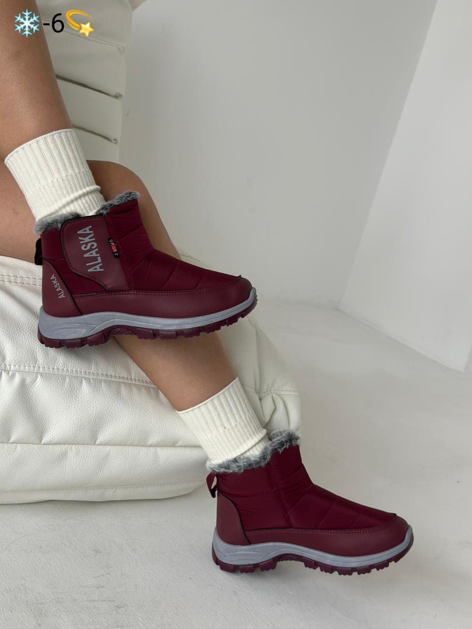 , теплая,кроссовки женскиe,кроссовки для женщин,зимние кроссовки