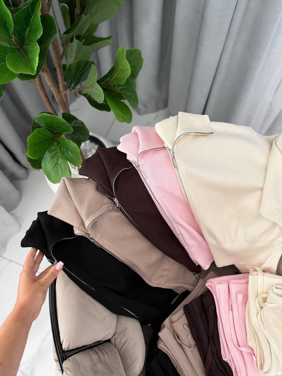 кашемировый костюм,женский костюм,костюм двойка кашемир,кашемировый женский костюм,теплый женский костюм