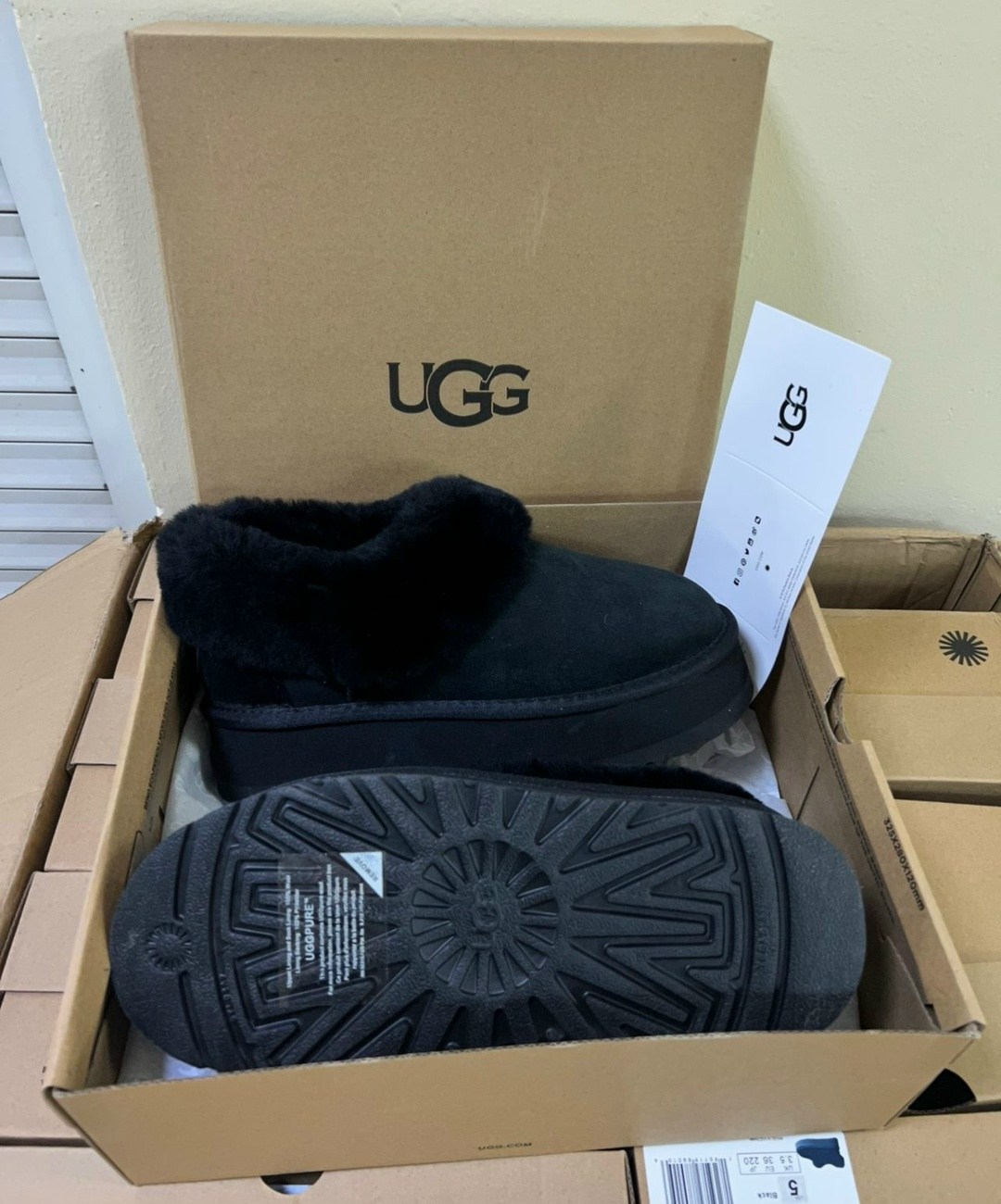 угги женские,угги ugg,угги женские ugg,угги,угги натуральные