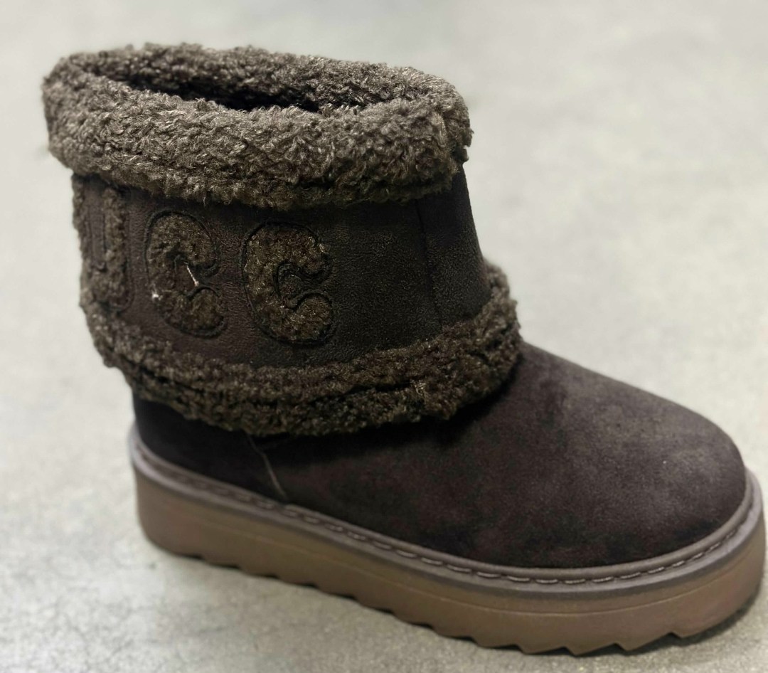 ,угги женские,полусапоги,угги,зимняя женская