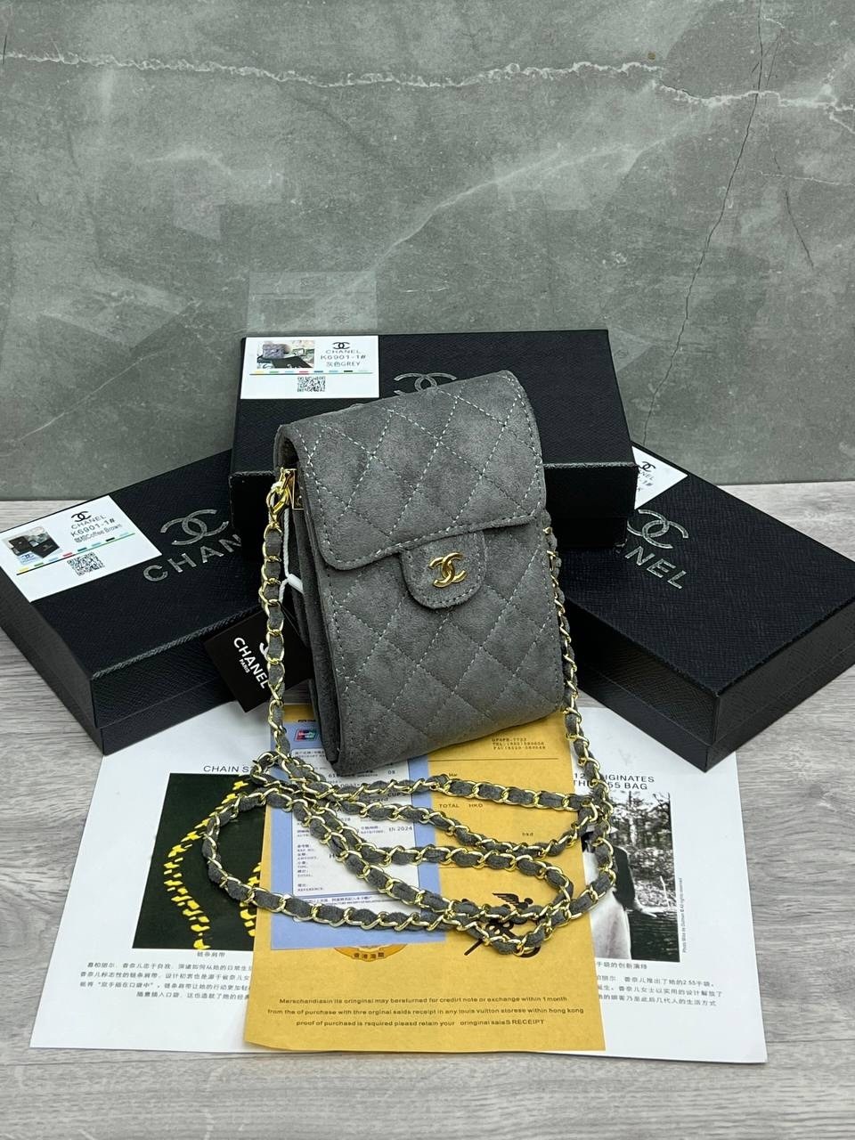 женская сумка chanel,сумка шанель,сумка chanel,сумочка шанель,сумка в стиле chanel